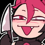 VTCarmine