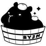 RY3M