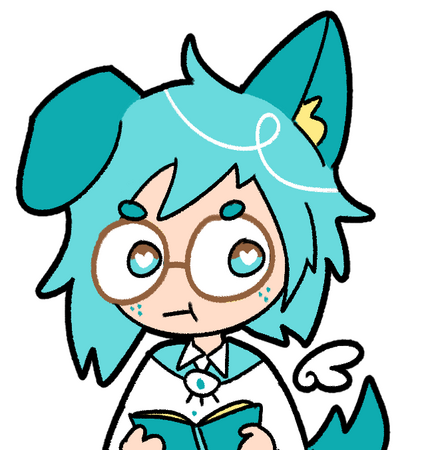 tealemile