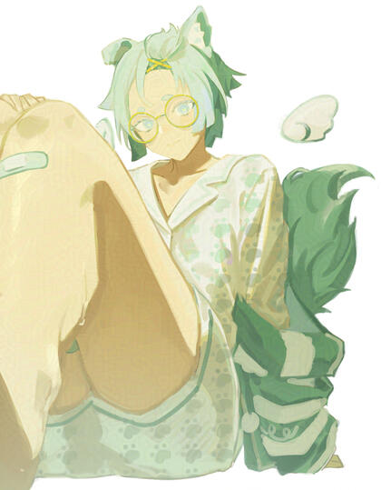 yuwi_takimoto