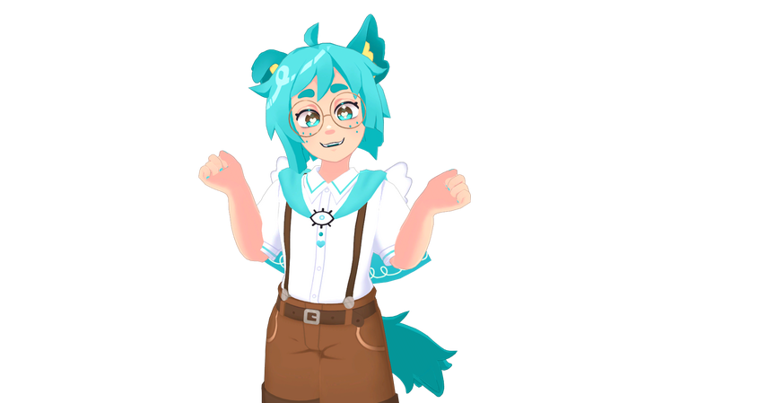 tealemile