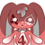 wackoozie